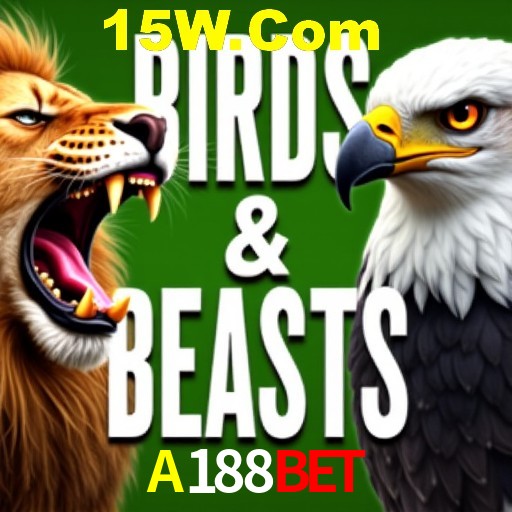 Desvendando o Mundo dos Jogos Virtuais na A188Bet