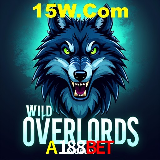 Apostas Esportivas na A188Bet: Um Guia Completo
