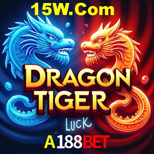 Account Benefits A188Bet