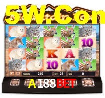 A188Bet,A188Bet Login