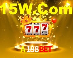 Daily Bonuses A188Bet