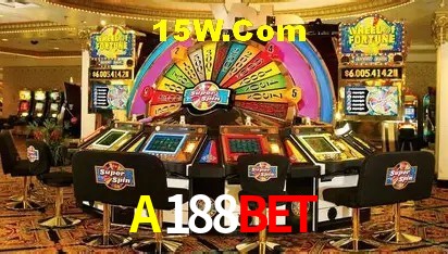 Player Reviews A188Bet