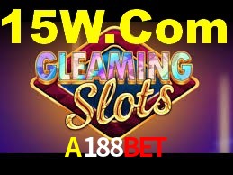 Crash Games Strategies A188Bet