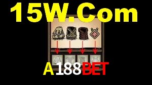 Instant EasyPaisa A188Bet