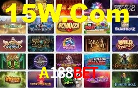 A188Bet,A188Bet Login