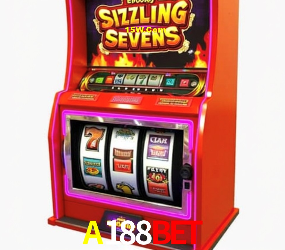 A Revolução dos Aplicativos de Jogos no A188Bet