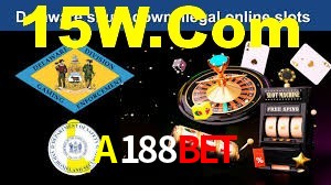 Ofertas Imperdíveis na A188Bet: Promoções e Bônus Que Valem a Pena