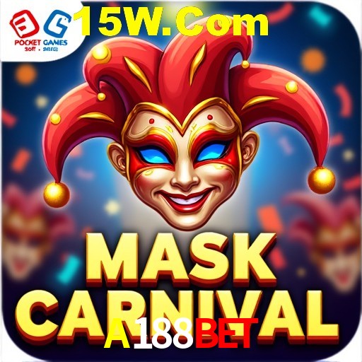 Live Casino A188Bet