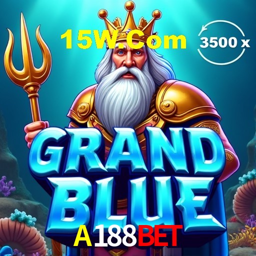 Inovações de Jogos na A188Bet: O Futuro das Experiências Interativas