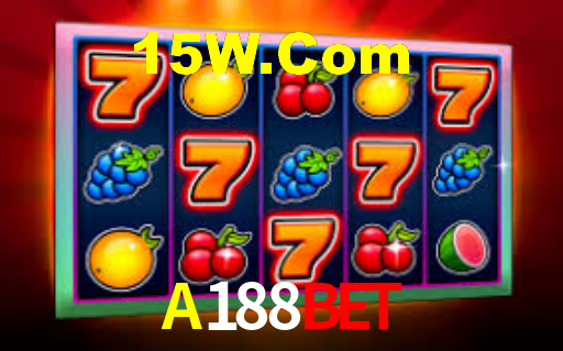 A188Bet,A188Bet Login