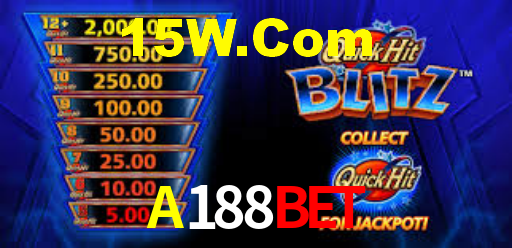 Desvendando o Mundo dos Jogos Virtuais na A188Bet