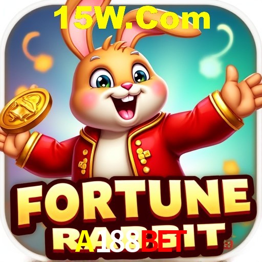 Jogo Aviator A188Bet