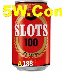 A188Bet