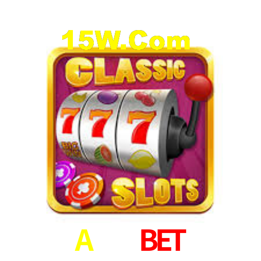 A188Bet
