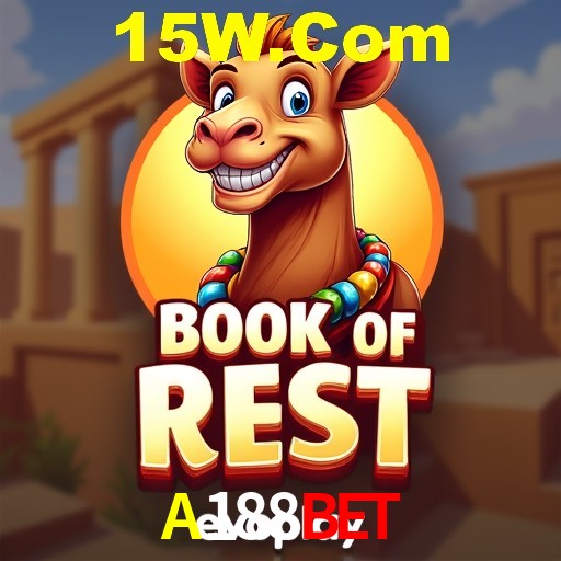 Casino Ao Vivo A188Bet