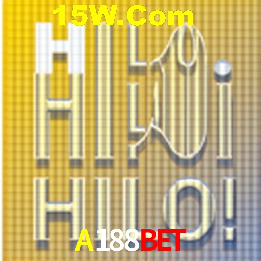 Games Directory A188Bet