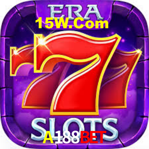 A188Bet Login