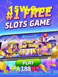 Crash Games Statistics A188Bet