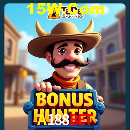 PIX Instantâneo A188Bet