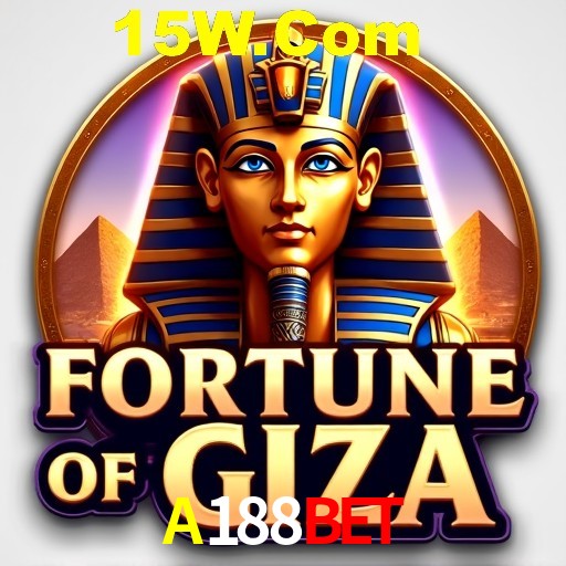 Security Systems A188Bet