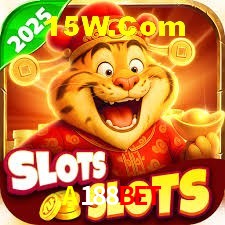 Live Casino A188Bet