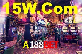 A188Bet - Plataforma App Cassino - A188Bet Login