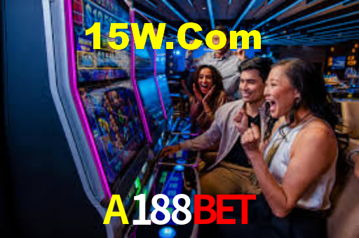 A188 App