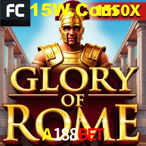Diretório de Jogos A188Bet