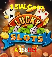 Descubra o Programa VIP da A188Bet: Vantagens Exclusivas para Jogadores