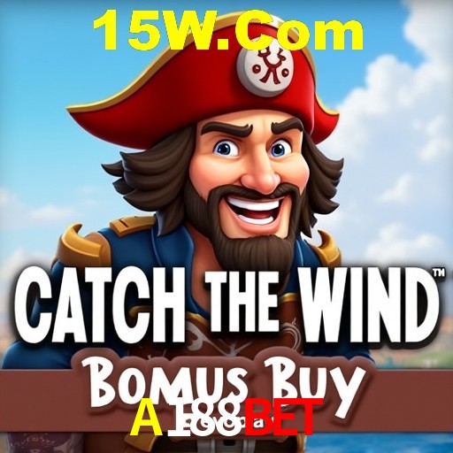 Jogos Exclusivos A188Bet