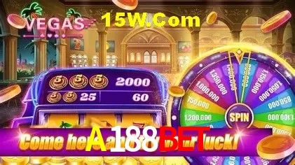 Inovações de Jogos na A188Bet: O Futuro das Experiências Interativas