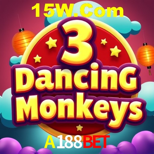 Promoção Relâmpago A188Bet