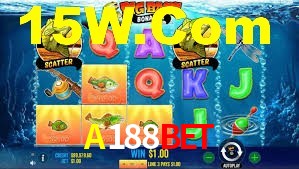 A188Bet