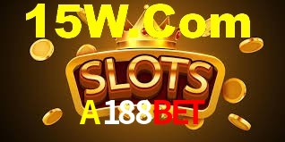 A188 App