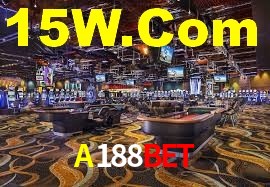 A188Bet App Interface