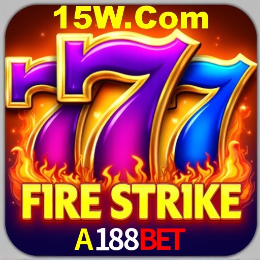 Descubra o Mundo do Cassino Online com A188Bet