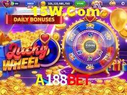 Crash Games Strategies A188Bet