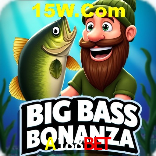 Programa VIP A188Bet