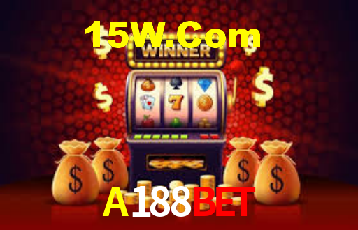 A188Bet: A Experiência de Casino com Jogos de Mesa ao Vivo