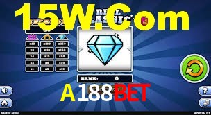 A188Bet