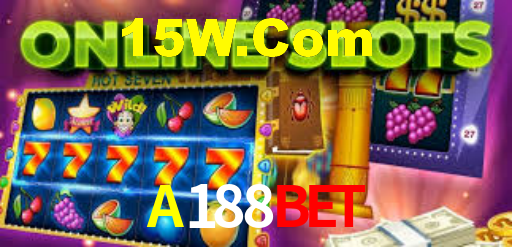 A188Bet Login