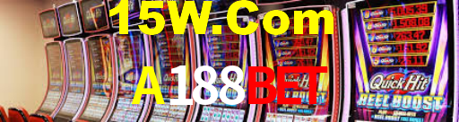 A188Bet,A188Bet Login