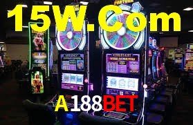 Explore as vantagens do A188Bet: serviço profissional e confiabilidade