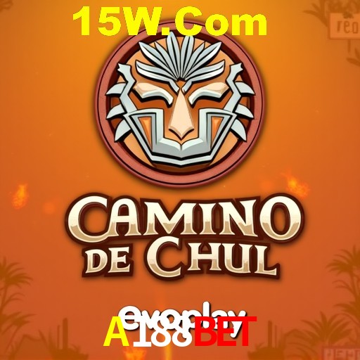 Secure Login A188Bet