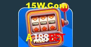 Roulette Table A188Bet