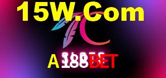 A188Bet