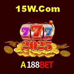 A Popularidade dos Caça-Níqueis no A188Bet
