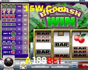 Descubra a Essência do A188Bet: Nossa História e Compromissos