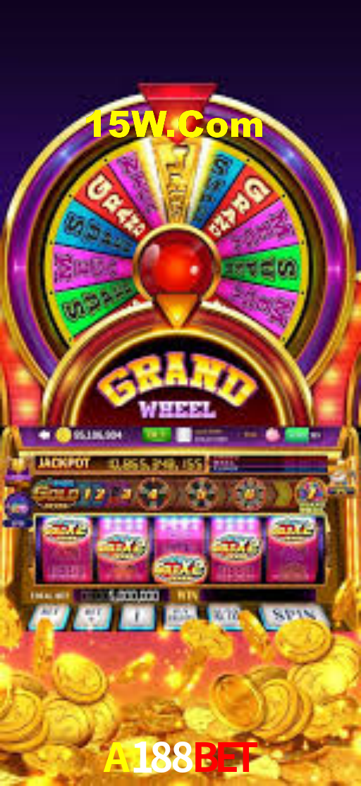 A188Bet Login