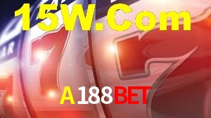 Instant EasyPaisa A188Bet